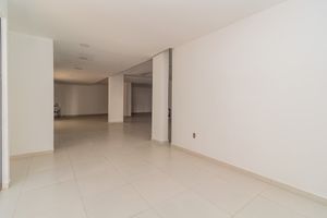 Image 9 - 873863