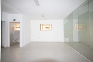 Image 7 - 873863