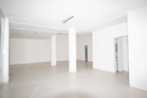 Image 10 - 873863