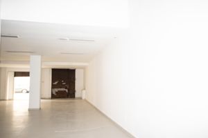Image 3 - 873863