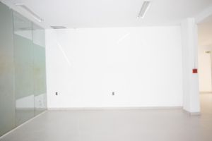 Image 17 - 873863