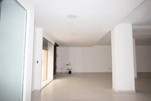 Image 8 - 873863
