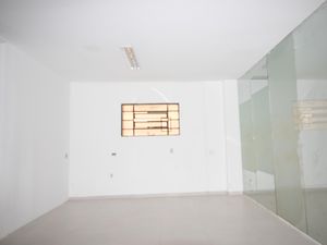 Image 4 - 873863