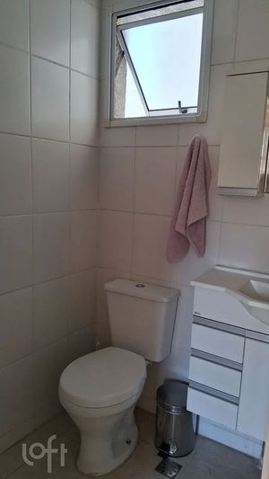 Image 9 - 873878