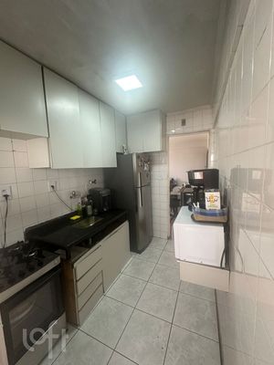 Image 27 - 873880