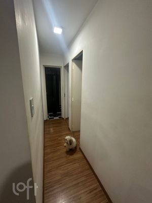 Image 15 - 873880