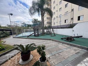 Image 8 - 873880