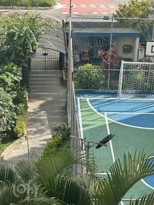 Image 9 - 873880