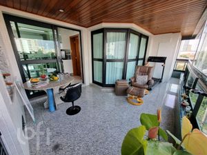 Image 24 - 873882