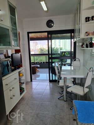 Image 8 - 873882