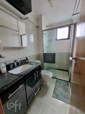 Image 30 - 873882