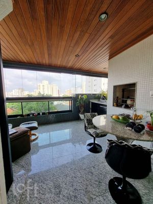 Image 20 - 873882