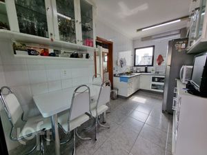 Image 2 - 873882
