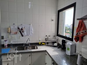 Image 6 - 873882