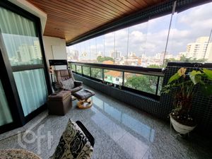 Image 22 - 873882