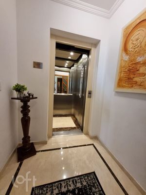 Image 34 - 873882