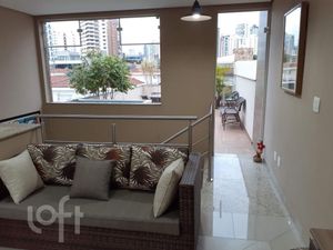 Image 8 - 873886