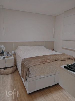 Image 7 - 873887