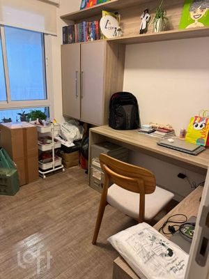 Image 9 - 873887