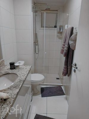 Image 10 - 873887