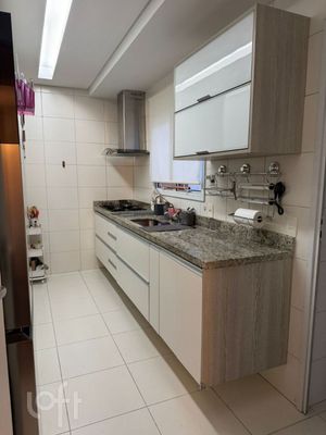 Image 3 - 873887