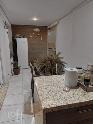 Image 4 - 873887