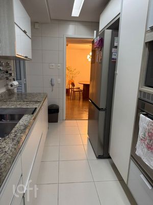 Image 5 - 873887
