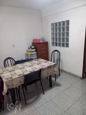 Image 0 - 873889