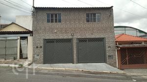 Image 3 - 873889