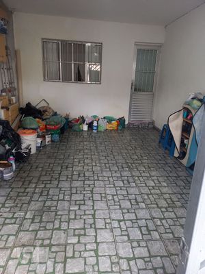 Image 1 - 873889