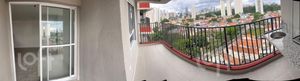 Image 10 - 873892