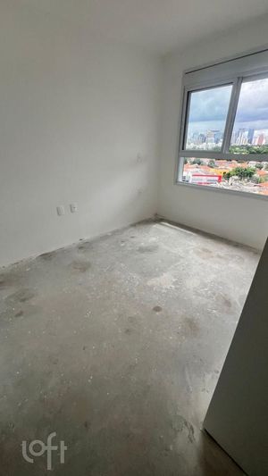 Image 6 - 873892