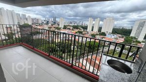 Image 8 - 873892