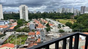 Image 3 - 873892