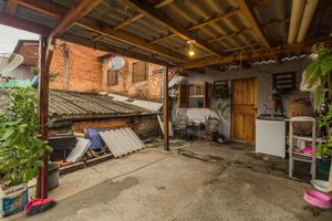 Image 11 - 873894