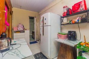 Image 9 - 873894