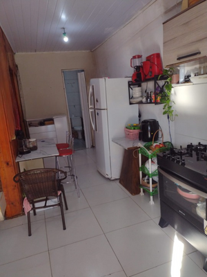 Image 1 - 873894
