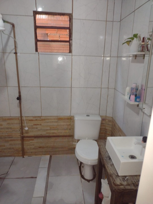 Image 3 - 873894