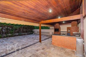 Image 34 - 873896
