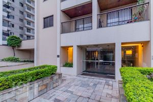 Image 37 - 873896