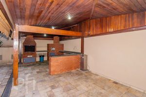Image 33 - 873896