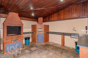 Image 35 - 873896