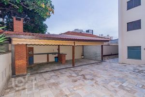 Image 36 - 873896