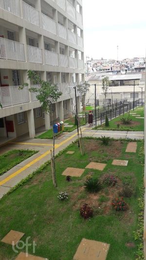 Image 17 - 873899