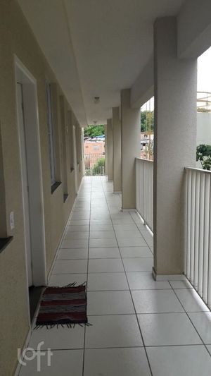 Image 19 - 873899