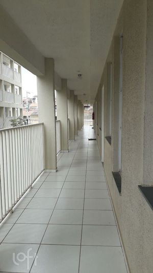 Image 16 - 873899