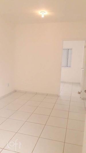 Image 11 - 873899