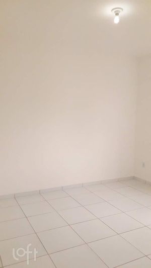 Image 8 - 873899