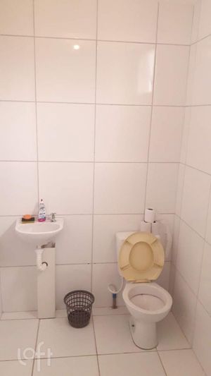 Image 15 - 873899