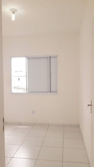 Image 9 - 873899